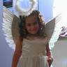 Photo #2 - bri angel