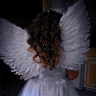 Photo #3 - bri angel