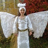 Photo #1 - Angel of mine