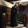 Photo #5 - Angel of Death Grim Reaper