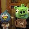 Photo #1 - Angry Birds