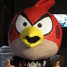 Photo #2 - Angry Birds