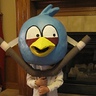 Photo #3 - Angry Birds