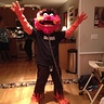 Photo #1 - Animal (Muppet)