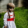 Photo #2 - Annabelle