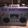 Photo #5 - Anthony's Dj Booth