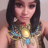 Photo #2 - Sexy Cleopatra
