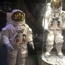 Photo #2 - Apollo 11 A7l Astronaut Suit