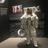Photo #4 - Apollo 11 A7l Astronaut Suit