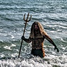 Photo #5 - Aquaman