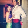 Photo #2 - Ariel and Eric