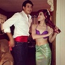 Photo #4 - Ariel and Eric