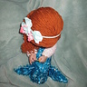 Photo #2 - Ariel from The Little Mermaid