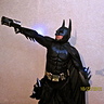 Photo #1 - Armored Batman
