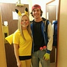Photo #3 - Ash and Pikachu