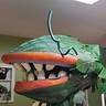 Photo #4 - Audrey 2 - Little Shop of Horrors