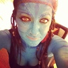 Photo #2 - Avatar front view 