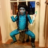 Photo #1 - Avatar Owen
