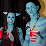 Photo #1 - Avatar Couple