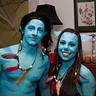 Photo #2 - Avatar