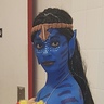 Photo #3 - Avatar Neytiri
