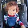 Photo #1 - 2 Year Old Chucky