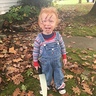 Photo #1 - Baby Chucky 1