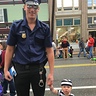 Photo #3 - Baby Cops