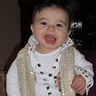 Photo #3 - Baby Elvis
