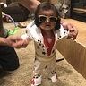 Photo #1 - Baby Elvis