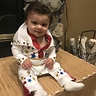 Photo #2 - Baby Elvis