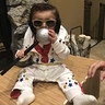 Photo #4 - Baby Elvis