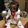 Photo #5 - Baby Elvis