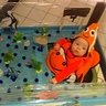 Photo #3 - Baby Nemo