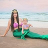 Photo #3 - Baby Mermaid