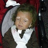 Photo #1 - Baby Oompa Loompa