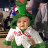Photo #1 - Baby Phanatic