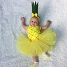Photo #1 - Baby Pineapple
