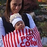 Photo #5 - Baby Popcorn