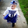 Photo #1 - 2 Cute R2