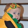 Photo #3 - Baby Taco