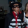 Photo #1 - Barack Oburglar