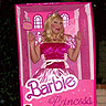 Photo #1 - Barbie in a Box