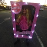 Photo #2 - Barbie in the Box