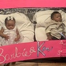 Photo #2 - Barbie & Ken Baby Edition
