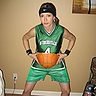Photo #2 - Basketball