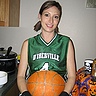 Photo #1 - Basketball