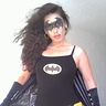 Photo #1 - Batgirl1