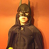 Photo #1 - Batman