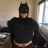 Photo #2 - Batman